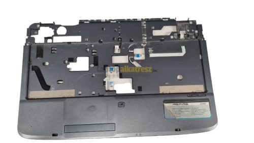 ACER ASPIRE 5536G ALSÓ HÁZ, használt