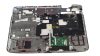 ACER ASPIRE 5536G ALSÓ HÁZ, használt