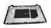 ACER ASPIRE 5536G LCD HÁTLAP, KÉK, használt