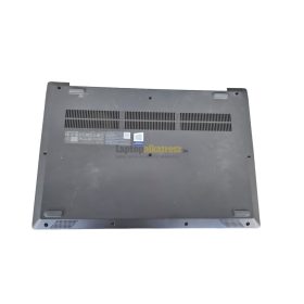 LENOVO V15-ADA ALSÓ HÁZ, használt