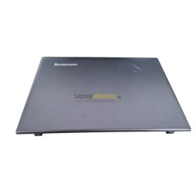LENOVO IDEAPAD Z510 LCD HÁTLAP, FEKETE, használt