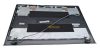 LENOVO IDEAPAD Z510 LCD HÁTLAP, FEKETE