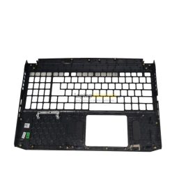 GYÁRI ÚJ ACER NITRO 5 AN515-55 FELSŐ HÁZ