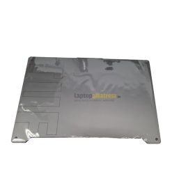GYÁRI ÚJ ASUS TUF FX706HC, FX706HE, FA706 LCD HÁTLAP