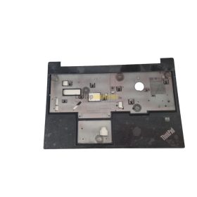GYÁRI ÚJ LENOVO THINKPAD E580, E585, E590 FELSŐ HÁZ