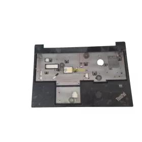 GYÁRI ÚJ LENOVO THINKPAD E580, E585, E590 FELSŐ HÁZ