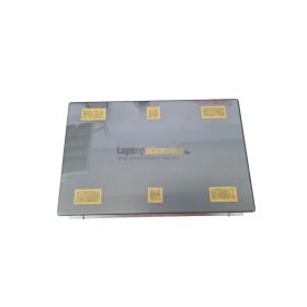 GYÁRI ÚJ ACER SWIFT 5 SF514-55GT,SF514-55T LCD HÁTLAP
