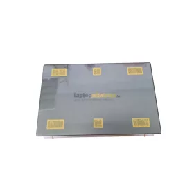 GYÁRI ÚJ ACER SWIFT 5 SF514-55GT,SF514-55T LCD HÁTLAP