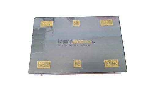 GYÁRI ÚJ ACER SWIFT 5 SF514-55GT,SF514-55T LCD HÁTLAP