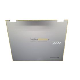   GYÁRI ÚJ ACER CHROMEBOOK Spin CP713-2W, CP713-3W LCD HÁTLAP