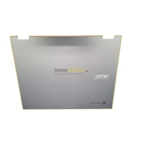   GYÁRI ÚJ ACER CHROMEBOOK Spin CP713-2W, CP713-3W LCD HÁTLAP