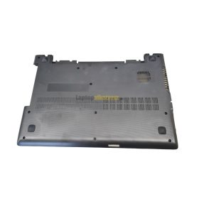 GYÁRI ÚJ LENOVO IDEAPAD 100-15IBD, B50-50 ALSÓ FEDÉL