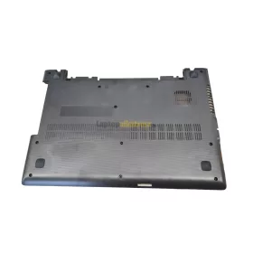 GYÁRI ÚJ LENOVO IDEAPAD 100-15IBD, B50-50 ALSÓ FEDÉL