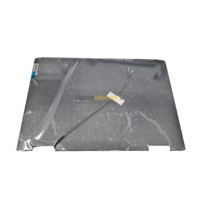 GYÁRI ÚJ LENOVO IDEAPAD GAMING 3 15ARH7 LCD HÁTLAP