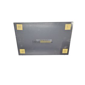 GYÁRI ÚJ ASUS EXPERTBOOK B9450FA-1A LCD HÁTLAP ZSANÉRRAL