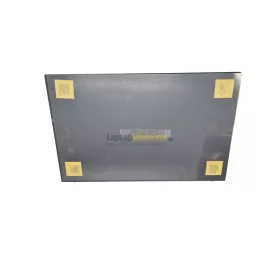GYÁRI ÚJ ASUS EXPERTBOOK B9450FA-1A LCD HÁTLAP ZSANÉRRAL