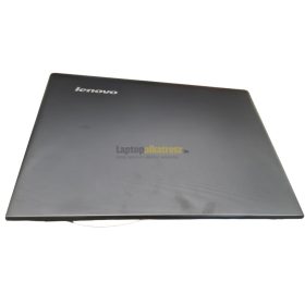 GYÁRI ÚJ LENOVO IDEAPAD 100-15IBD LCD HÁTLAP. FEKETE