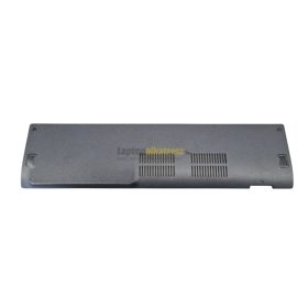 ASUS X450VC SZERVIZ FEDÉL, használt
