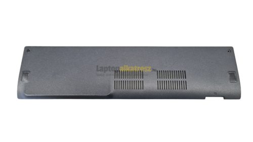 ASUS X450VC SZERVIZ FEDÉL, használt