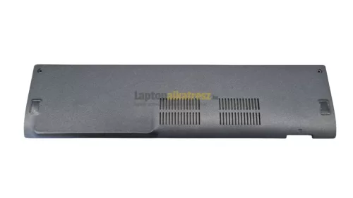 ASUS X450VC SZERVIZ FEDÉL, használt