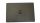 HP PAVILION 15S-FQ 15S-EQ Fekete LCD HÁTLAP, használt