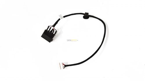 Gyári új Lenovo IdeaPad G40-30, G40-45, G40-70, G40-80,  G50-30, G50-40, G50-45, G50-50, G50-70, G50-80 DC jack kábel