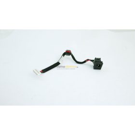 Toshiba Satellite L300, L305 DC csatlakozó
