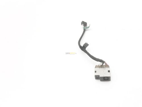 HP 250 G2 Tápcsatlakozó, használt