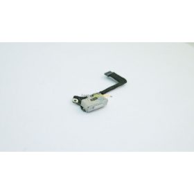   Apple Macbook Pro 13" A1502 Retina MagSafe 2 DC-tápcsatlakozó (Late 2013-Early 2015)