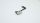 Apple Macbook Pro 13" A1502 Retina MagSafe 2 DC-tápcsatlakozó (Late 2013-Early 2015)