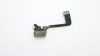 Apple Macbook Pro 13" A1502 Retina MagSafe 2 DC-tápcsatlakozó (Late 2013-Early 2015)