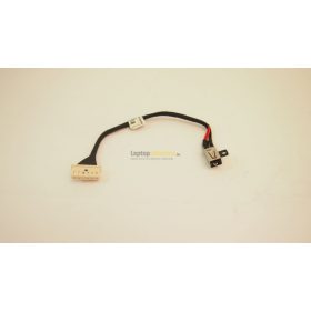   AsusPro Essential PU451LD, PU450CD, PU451JF gyári új DC tápcsatlakozó