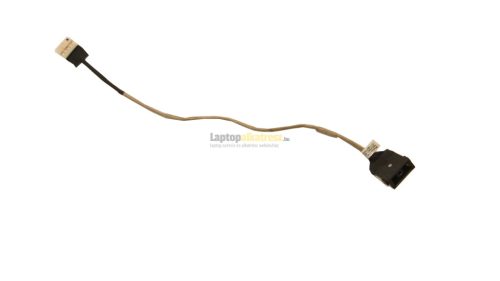 LENOVO YOGA 500-14ibd,500-14ACL tápcsatlakozó, használt
