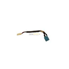 Acer Extensa 5430 5630 DC tápcsatlakozó, használt