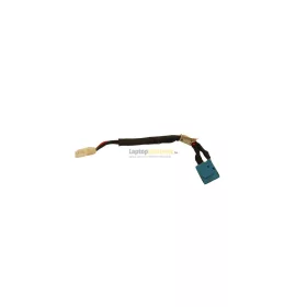 Acer Extensa 5430 5630 DC tápcsatlakozó, használt