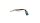 Acer Extensa 5430 5630 DC tápcsatlakozó, használt