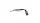 Acer Extensa 5430 5630 DC tápcsatlakozó, használt