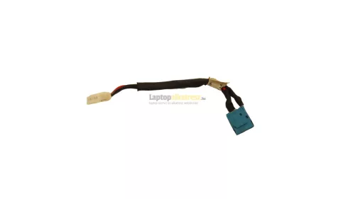 Acer Extensa 5430 5630 DC tápcsatlakozó, használt
