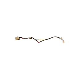 Acer Aspire E5-511 DC tápcsatlakozó