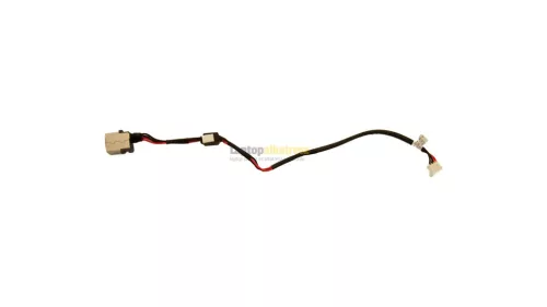 Acer Aspire E5-511 DC tápcsatlakozó