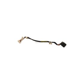 Dell Latitude E5420 Tápcsatlakozó, használt