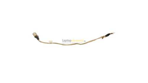 Lenovo Ideapad 110-15ISK tápcsatlakozó, használt