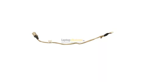 Lenovo Ideapad 110-15ISK tápcsatlakozó, használt