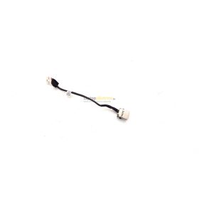 Acer Aspire V5-122P tápcsatlakozó