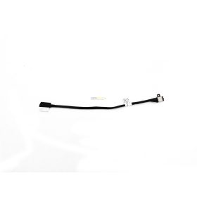 Dell Inspiron 15-5565, 15-5567 Gyári új Tápcsatlakozó