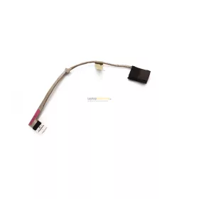 Gyári új Lenovo Flex 2-14 tápcsatlakozó