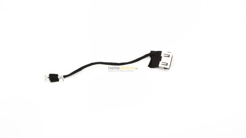 Lenovo Ideapad V110-15ISK tápcsatlakozó, használt