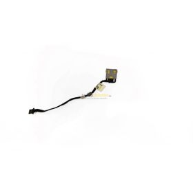Lenovo Ideapad Flex 2 13 tápcsatlakozó, használt