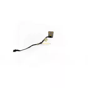 Lenovo Ideapad Flex 2 13 tápcsatlakozó, használt