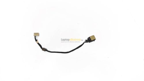 Lennovo Ideapad Y510P tápcsatlakozó, használt
